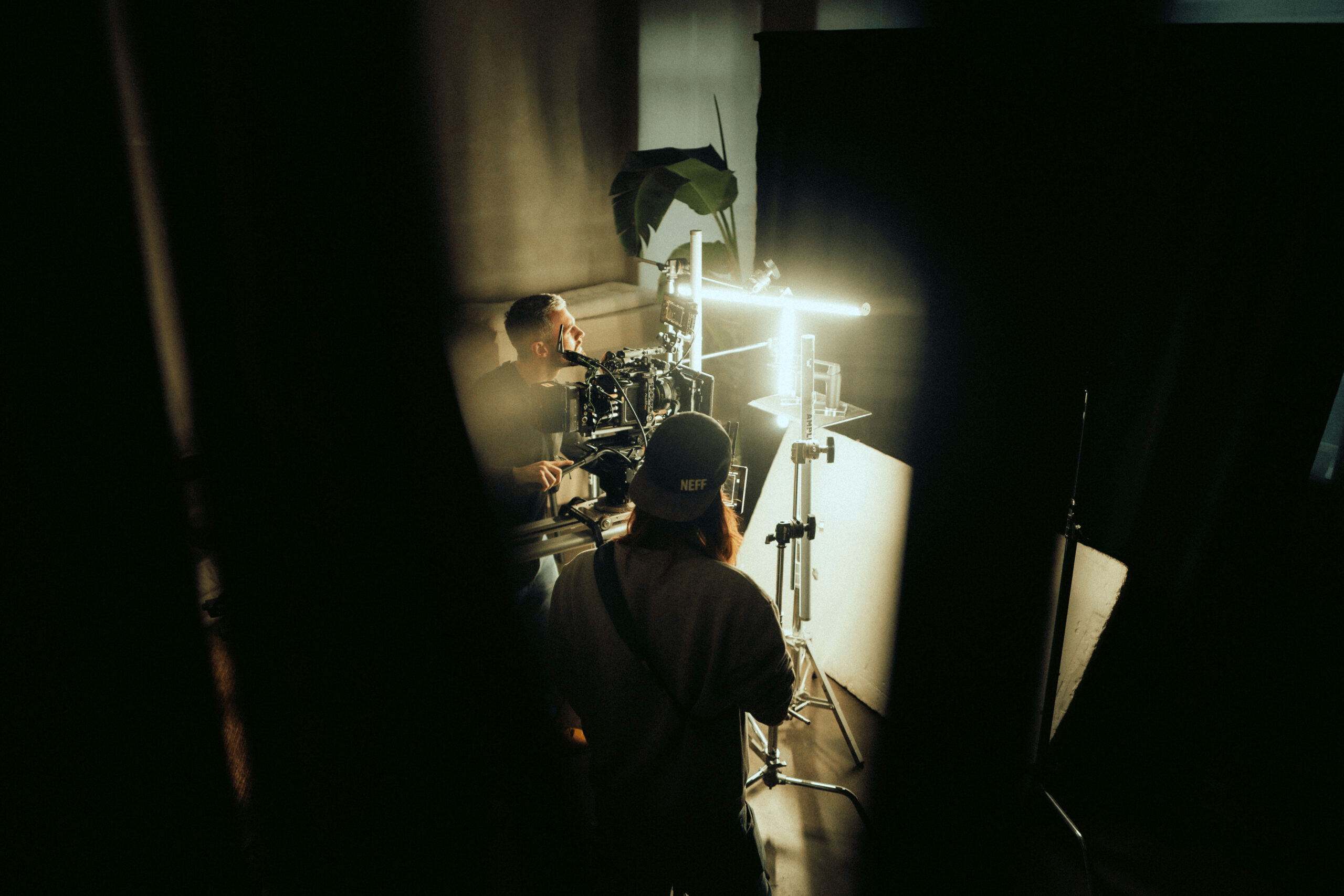 Parasol Island - Digital