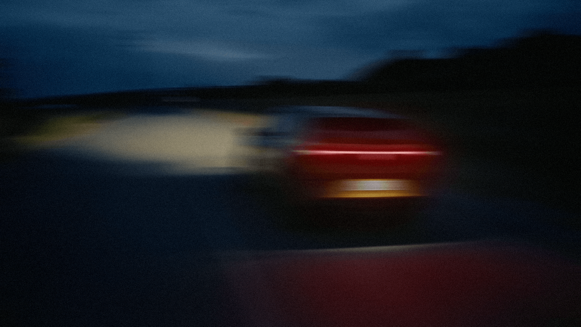 Parasol Island - Digital