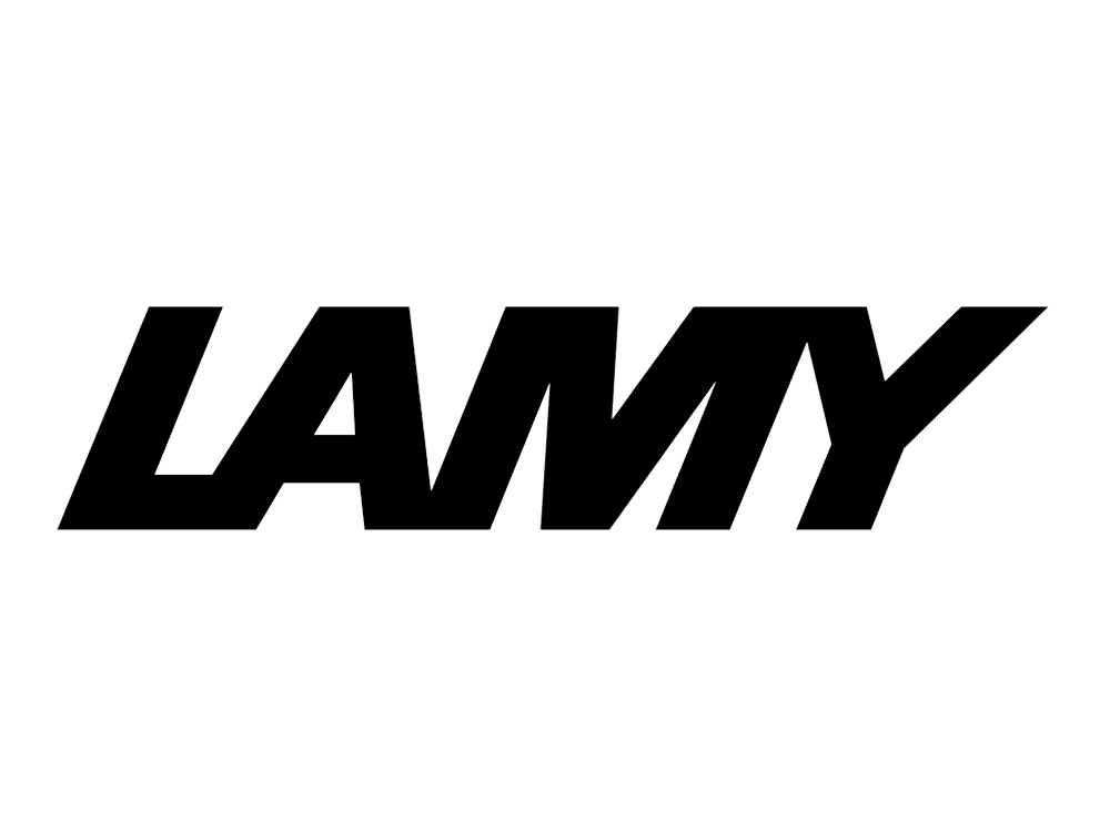 Parasol Island - Digital