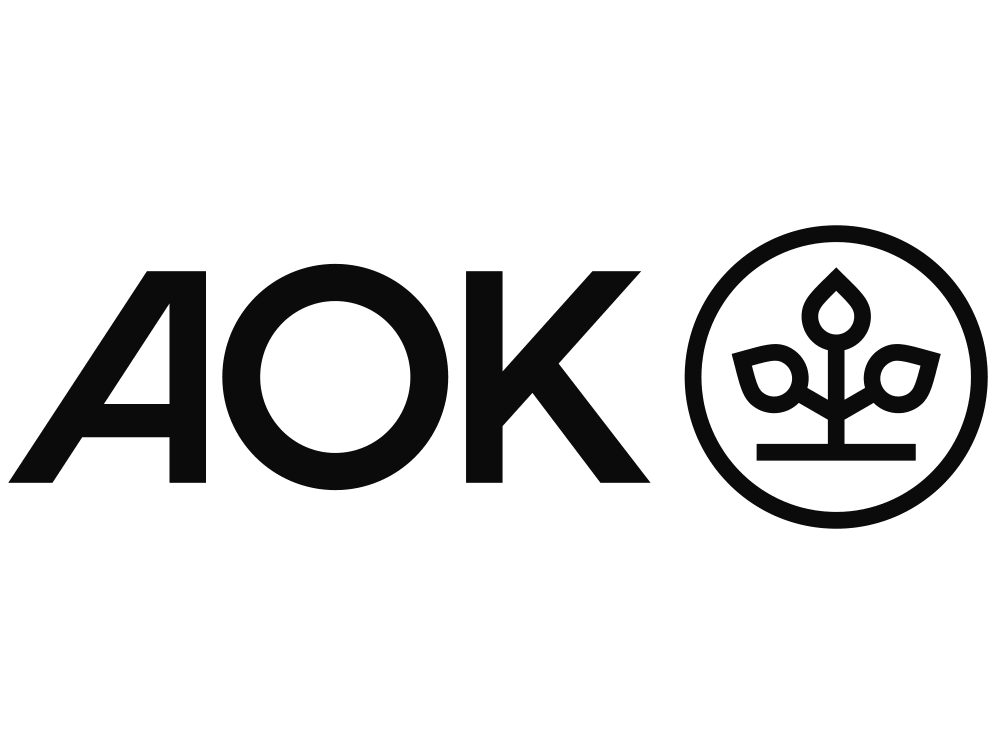 Parasol Island - Digital