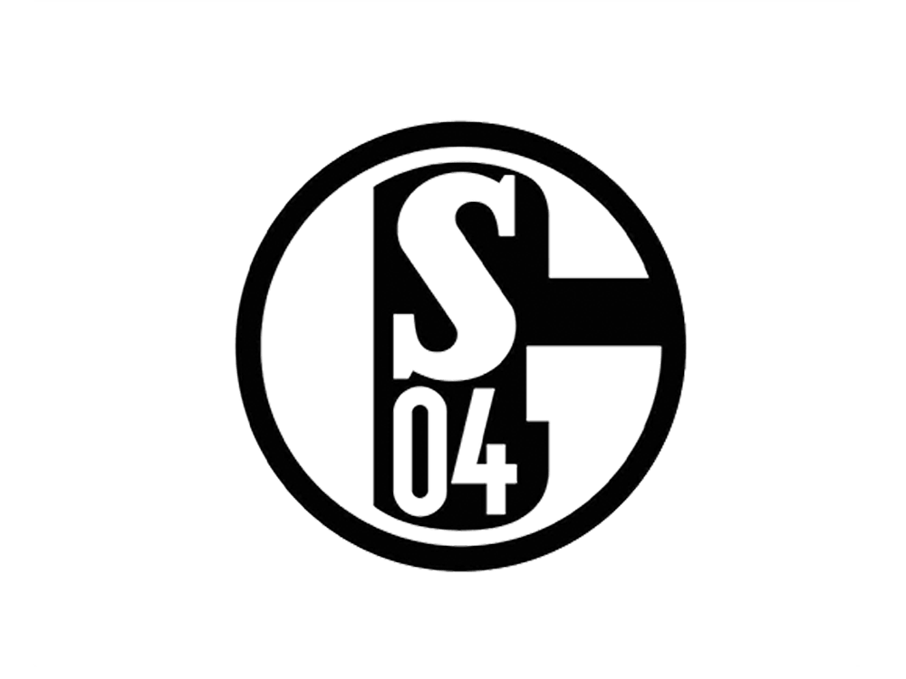 Parasol Island - Digital