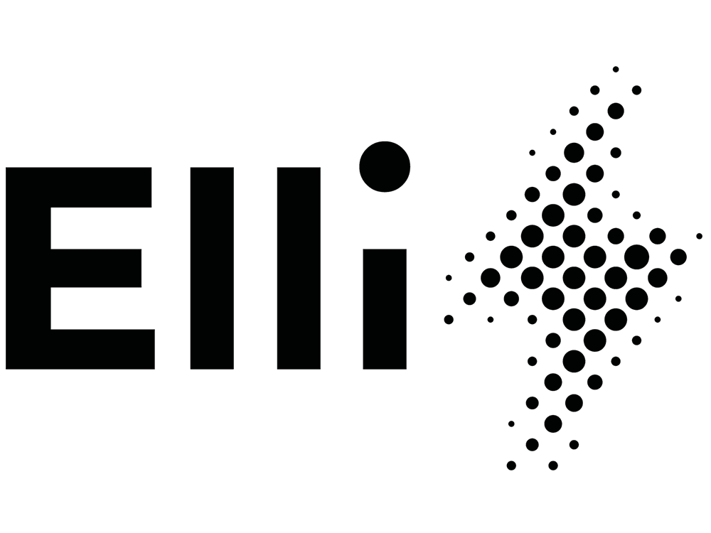 Parasol Island - Digital