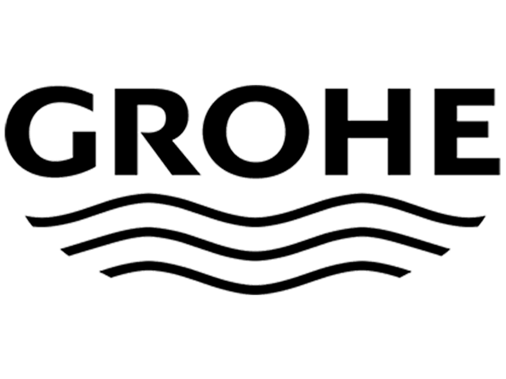 Parasol Island - Digital