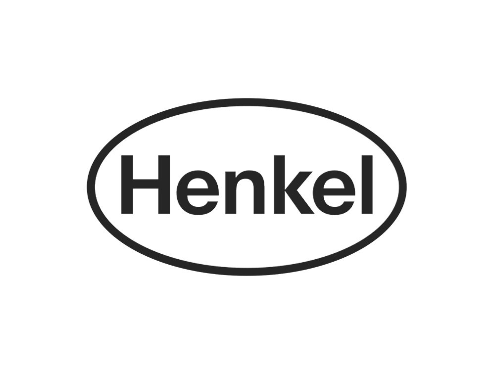 Parasol Island - Digital