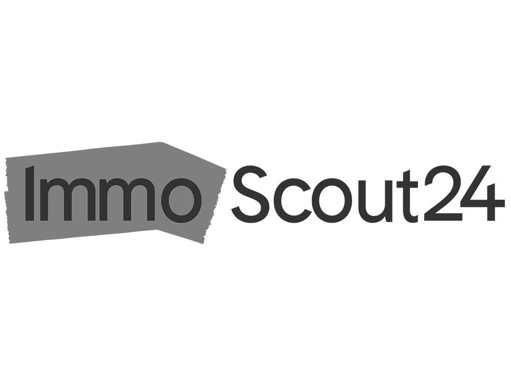 Parasol Island - Digital