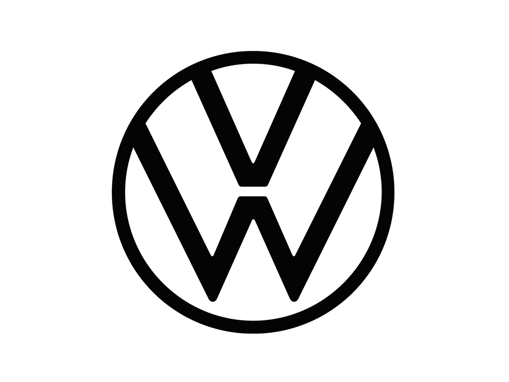 Parasol Island - Digital