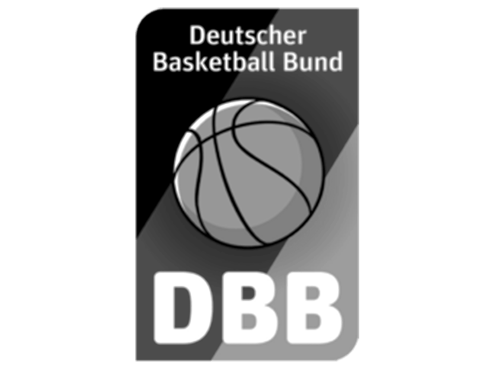 Parasol Island - Digital