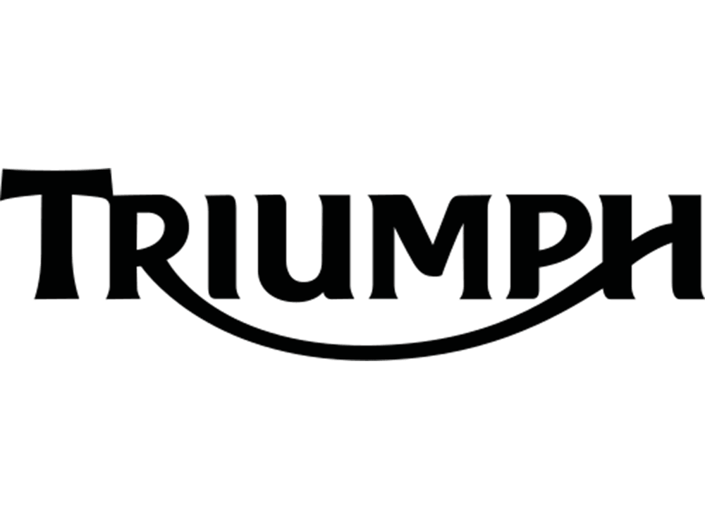 Parasol Island - Digital