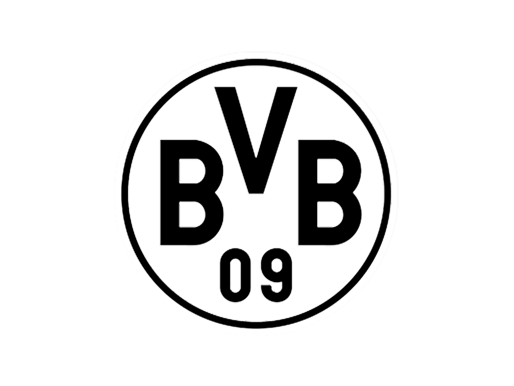 Parasol Island - Digital