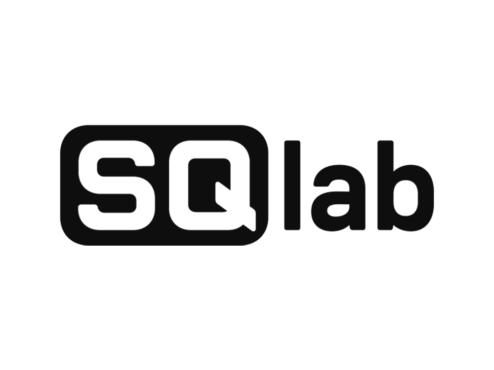 Parasol Island - Digital