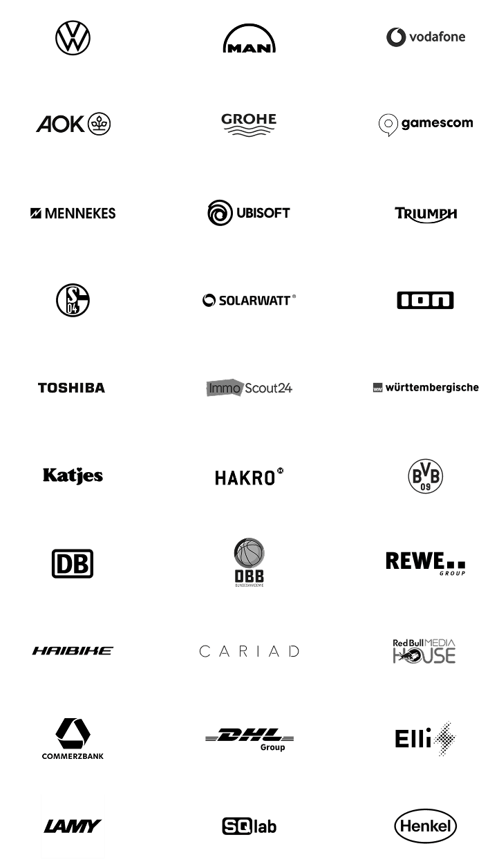 Parasol Agency