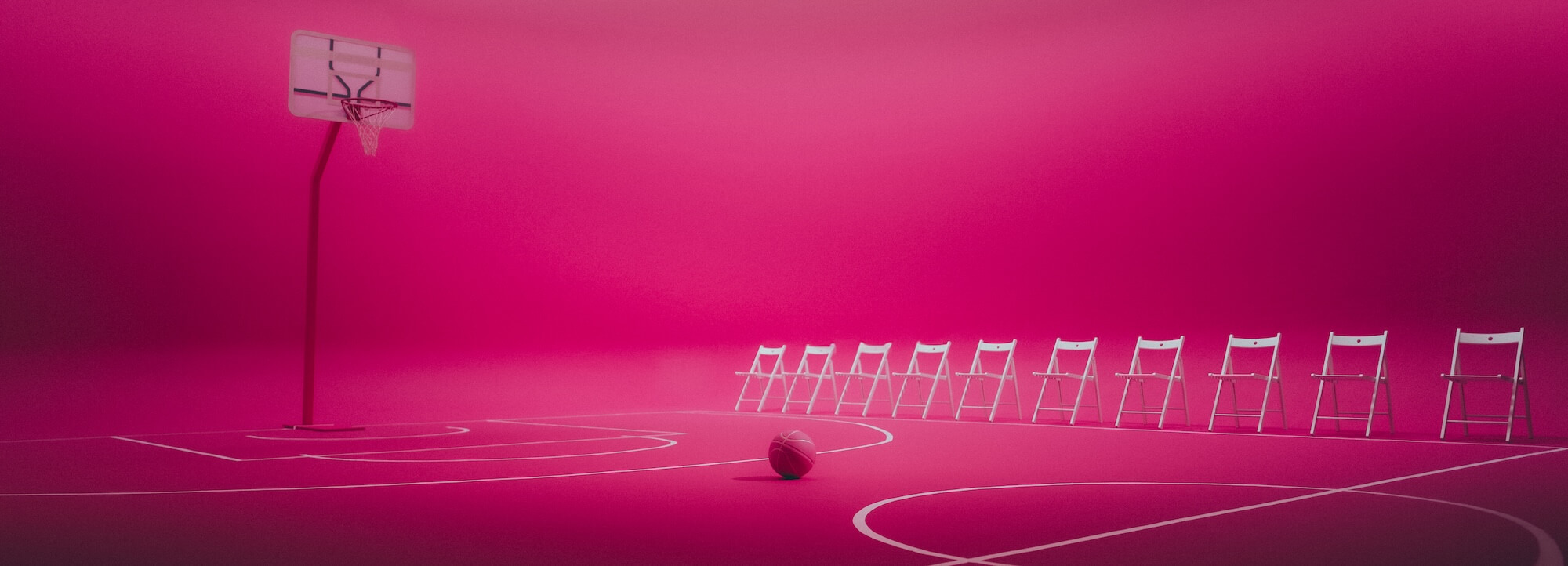 Parasol Agency