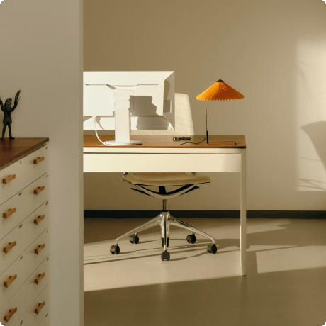 Parasol Agency